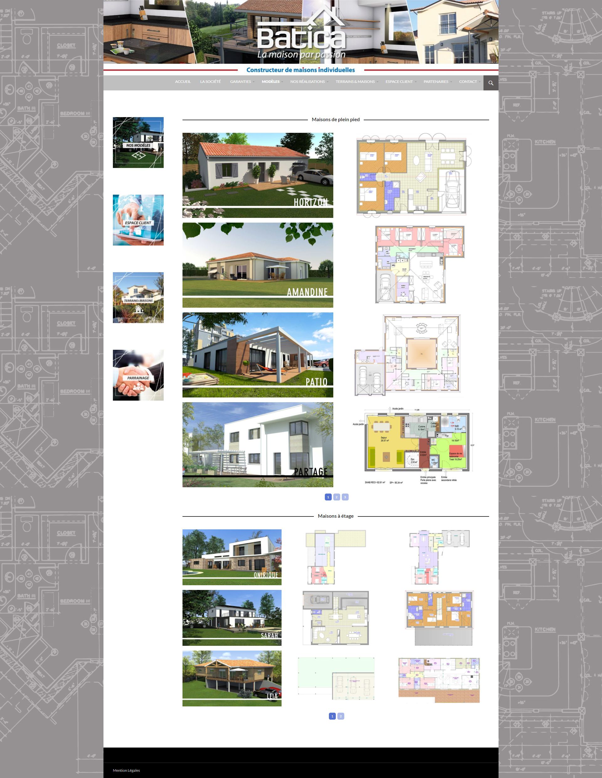 FireShot Pro Screen Capture #005 - 'nos modèles I BATICA I Constructeur de maisons individuelles' - www_batica33_fr_nos-modeles