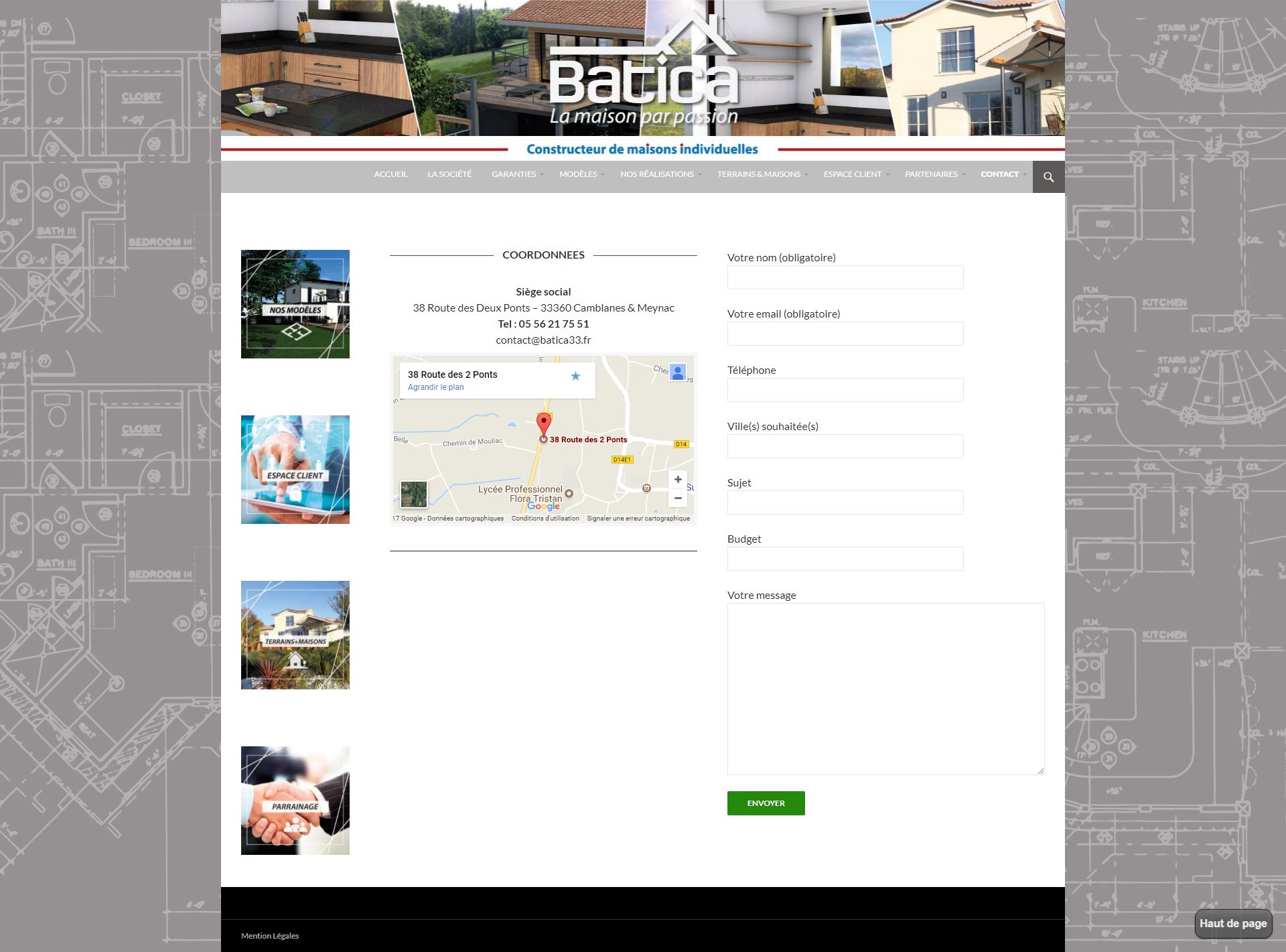 FireShot Pro Screen Capture #010 - 'Contact I BATICA I Constructeur de maisons individuelles' - www_batica33_fr_contact